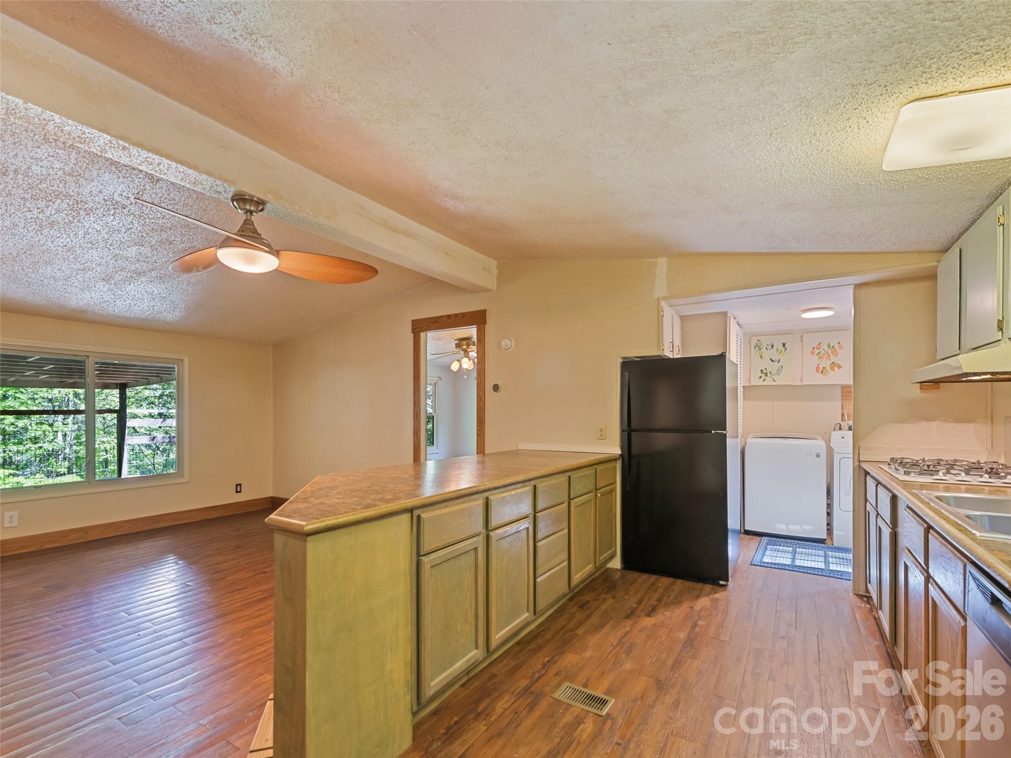 102 Serenity Lane Clyde NC 28721