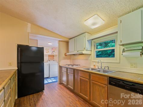 102 Serenity Lane Clyde NC 28721