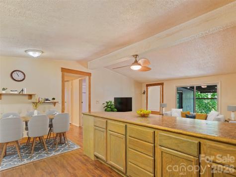 102 Serenity Lane Clyde NC 28721