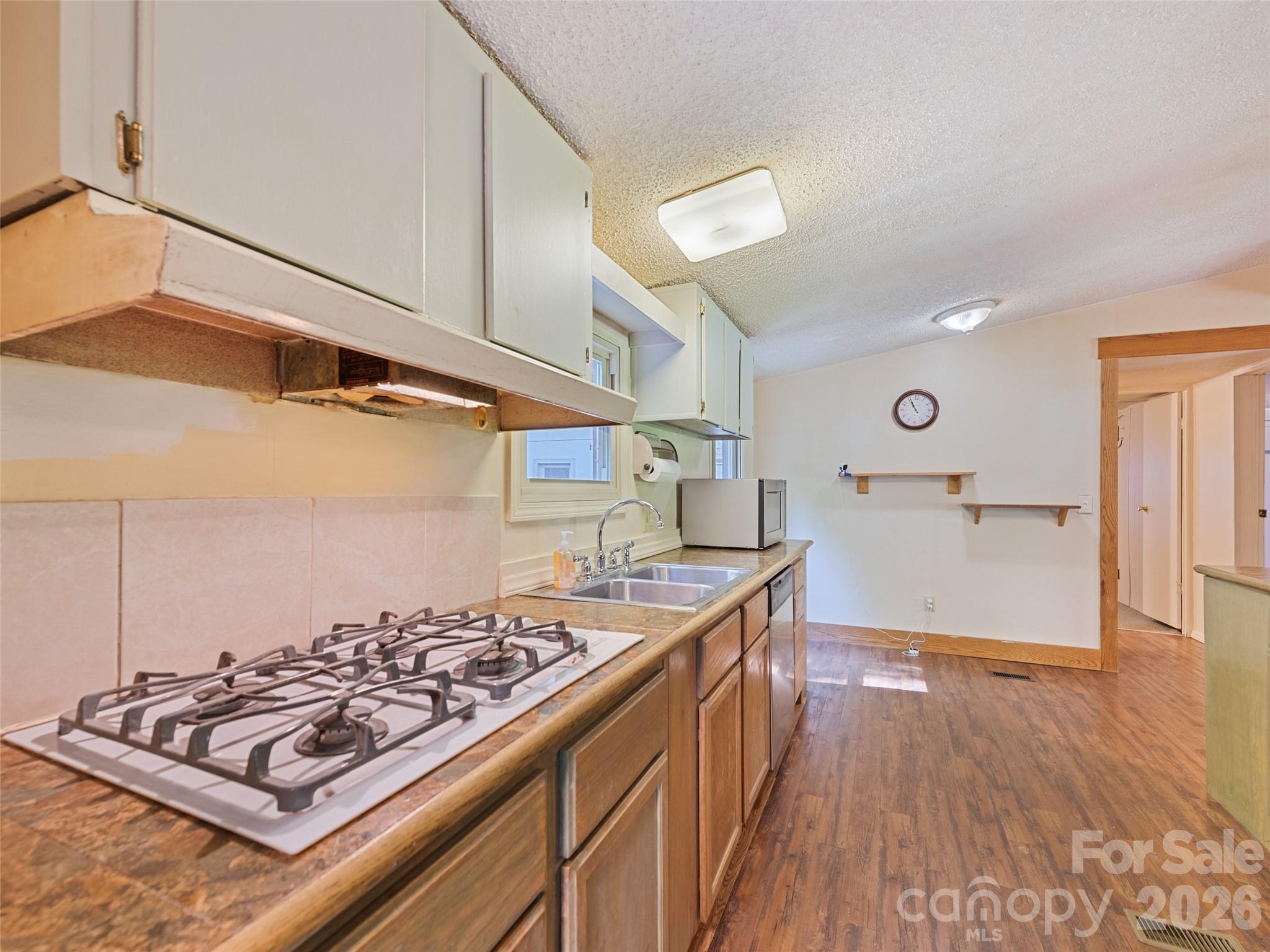 102 Serenity Lane Clyde NC 28721