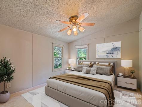 102 Serenity Lane Clyde NC 28721