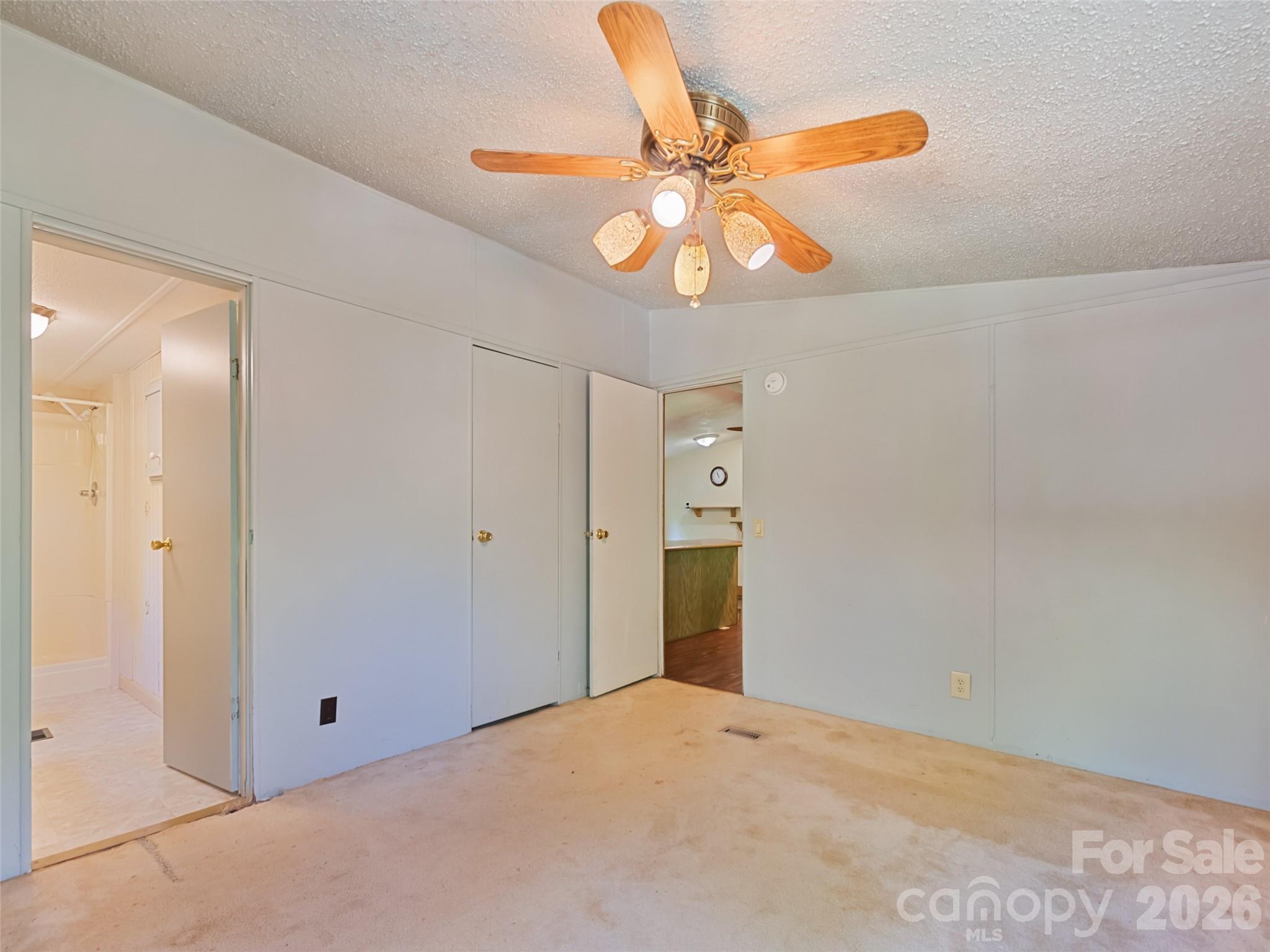 102 Serenity Lane Clyde NC 28721