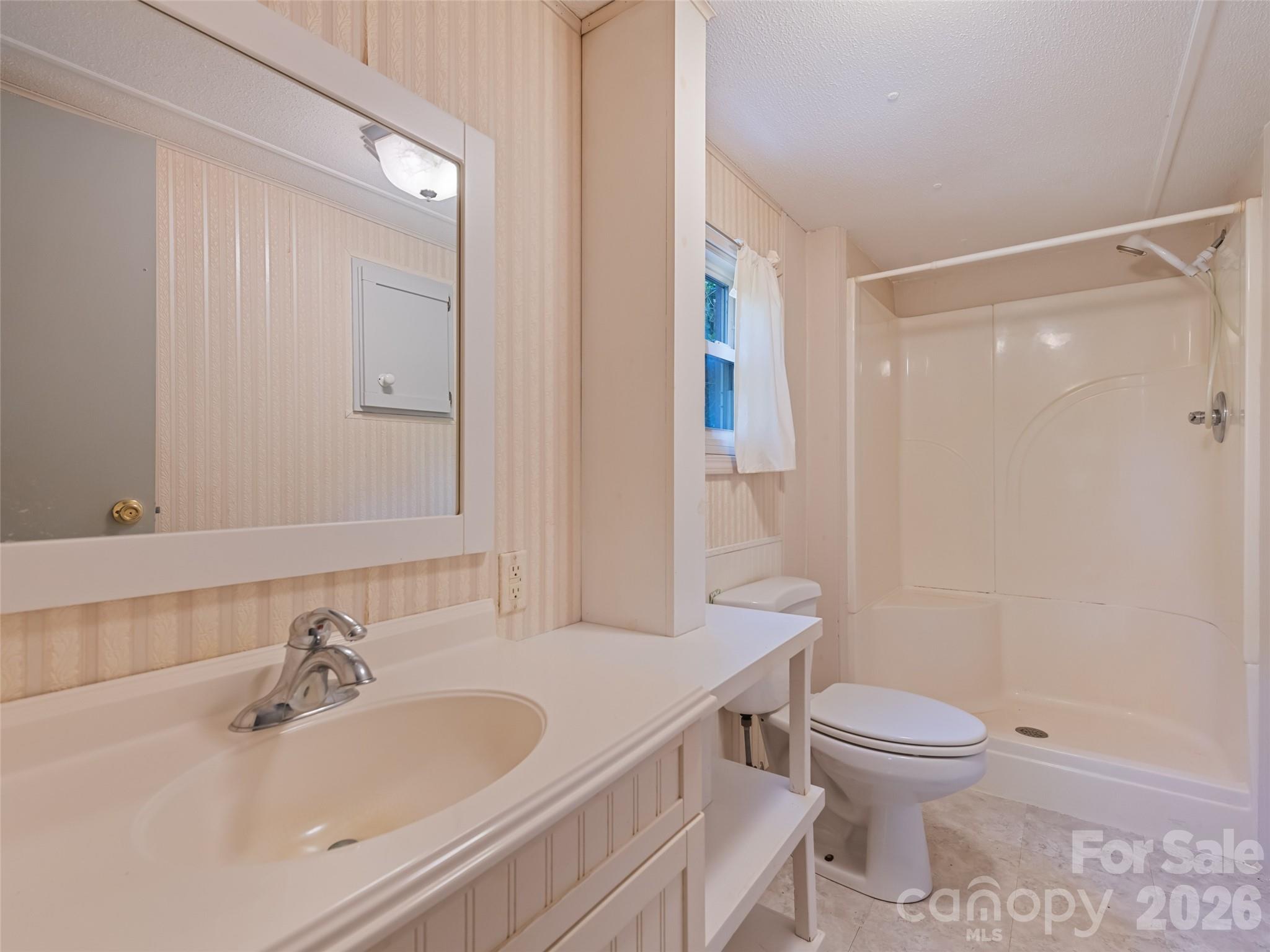 102 Serenity Lane Clyde NC 28721