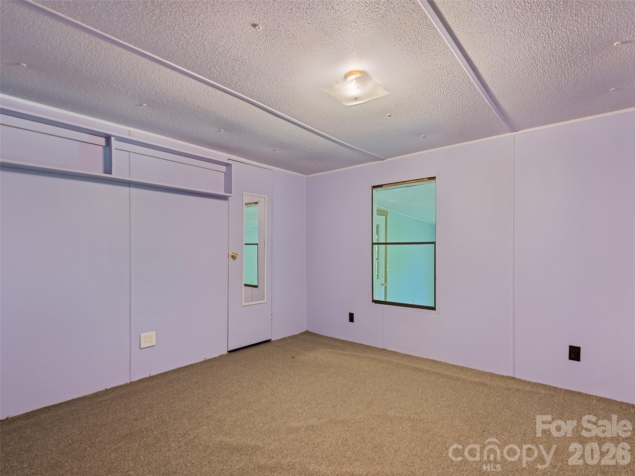 102 Serenity Lane Clyde NC 28721