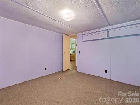102 Serenity Lane Clyde NC 28721
