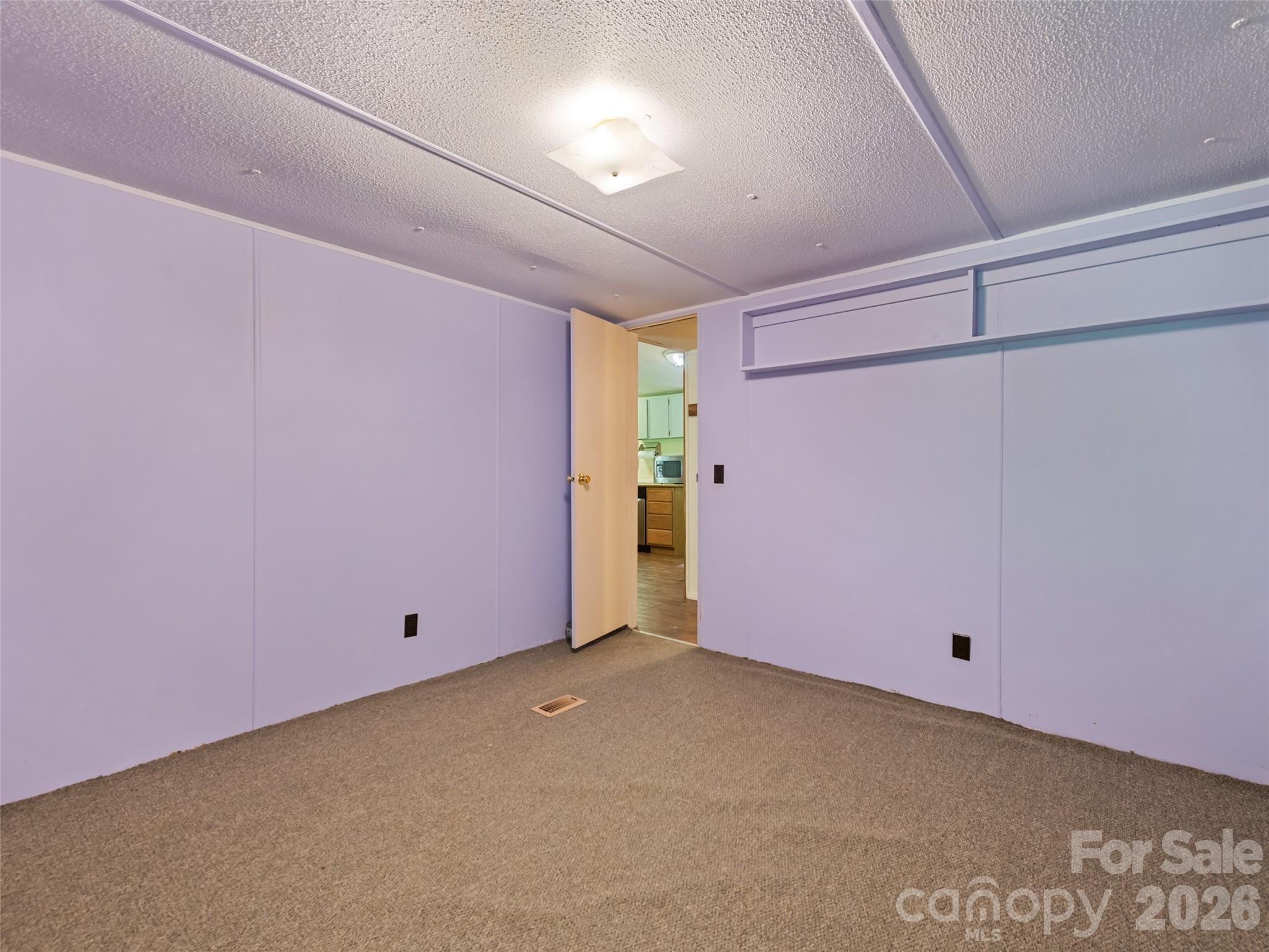102 Serenity Lane Clyde NC 28721