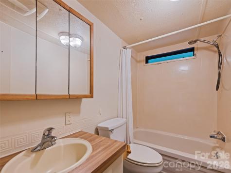 102 Serenity Lane Clyde NC 28721