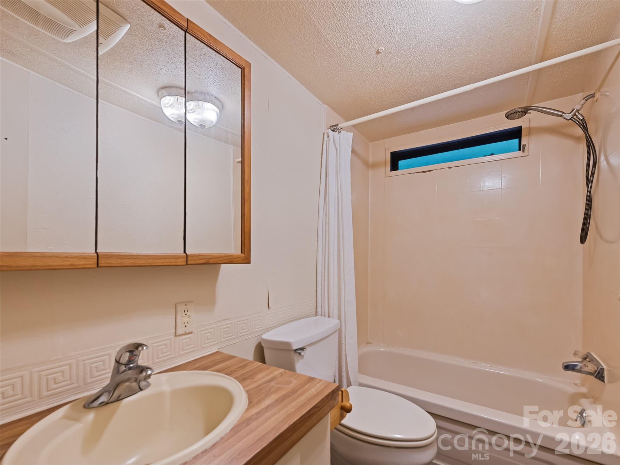102 Serenity Lane Clyde NC 28721