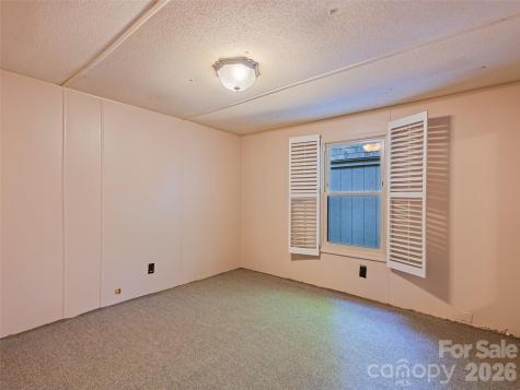 102 Serenity Lane Clyde NC 28721