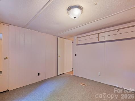 102 Serenity Lane Clyde NC 28721