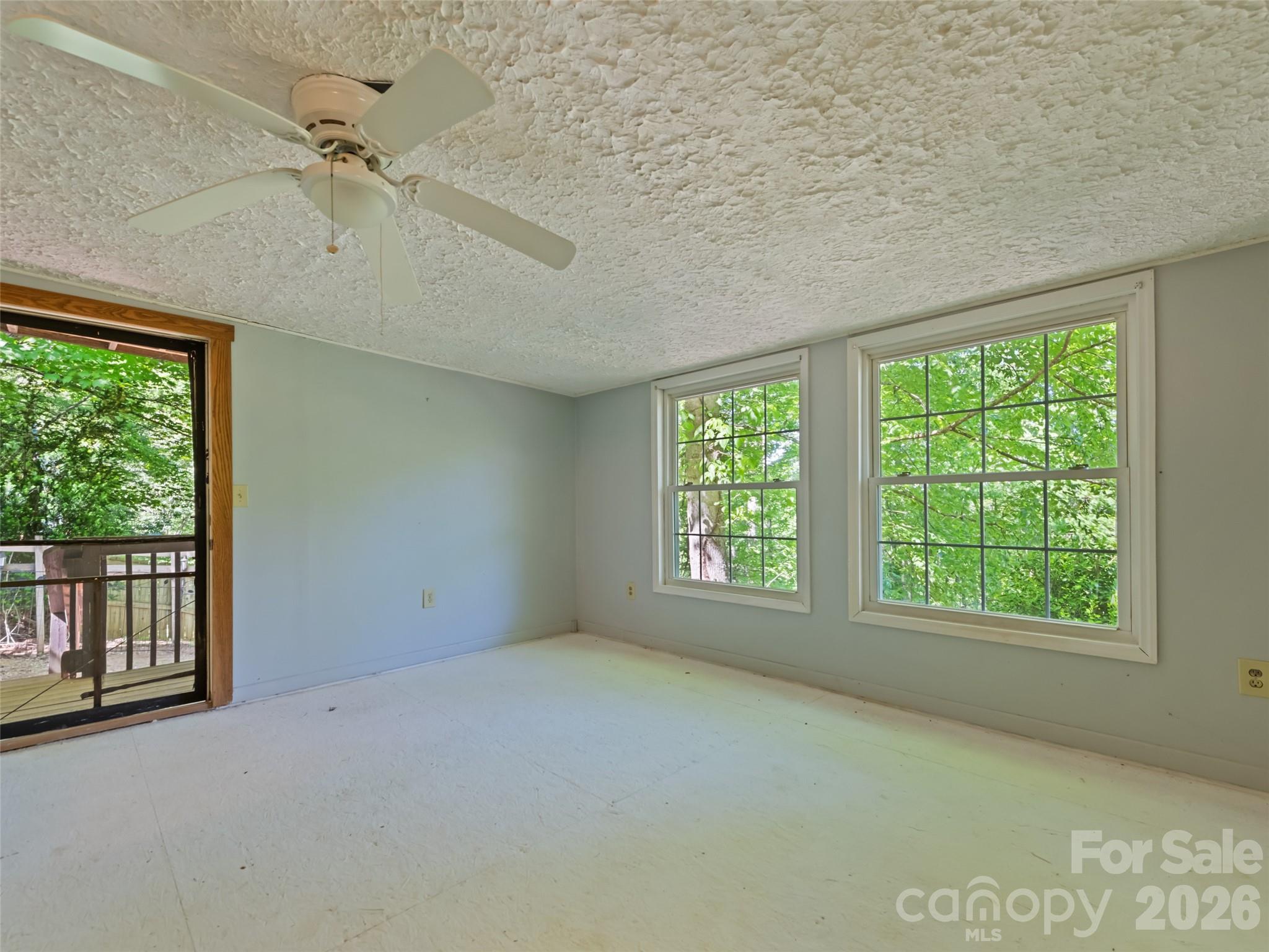 102 Serenity Lane Clyde NC 28721