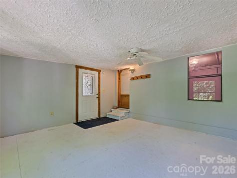 102 Serenity Lane Clyde NC 28721
