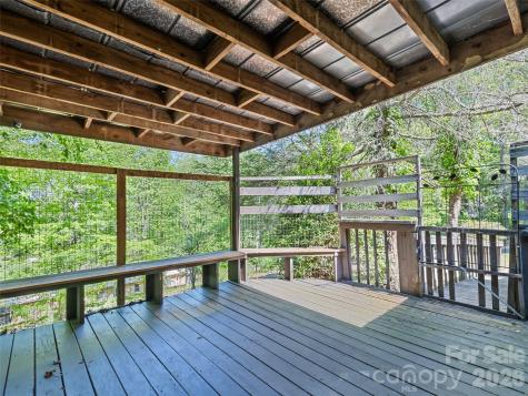 102 Serenity Lane Clyde NC 28721