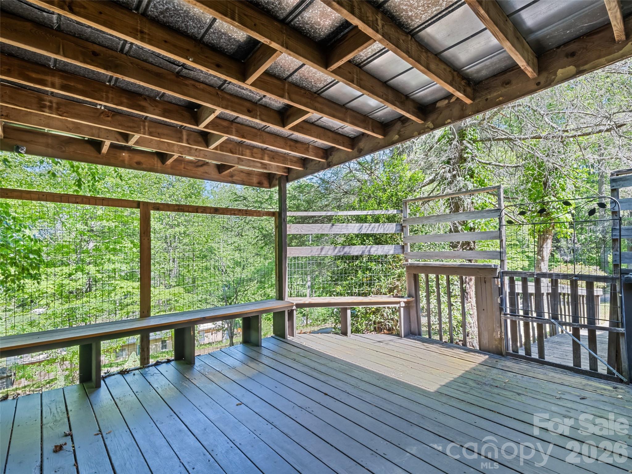 102 Serenity Lane Clyde NC 28721