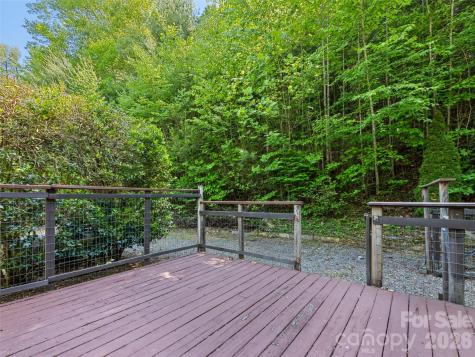 102 Serenity Lane Clyde NC 28721