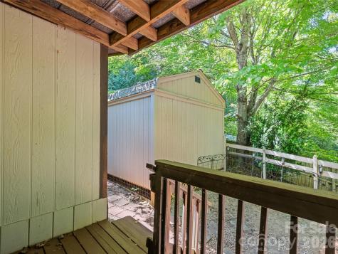 102 Serenity Lane Clyde NC 28721