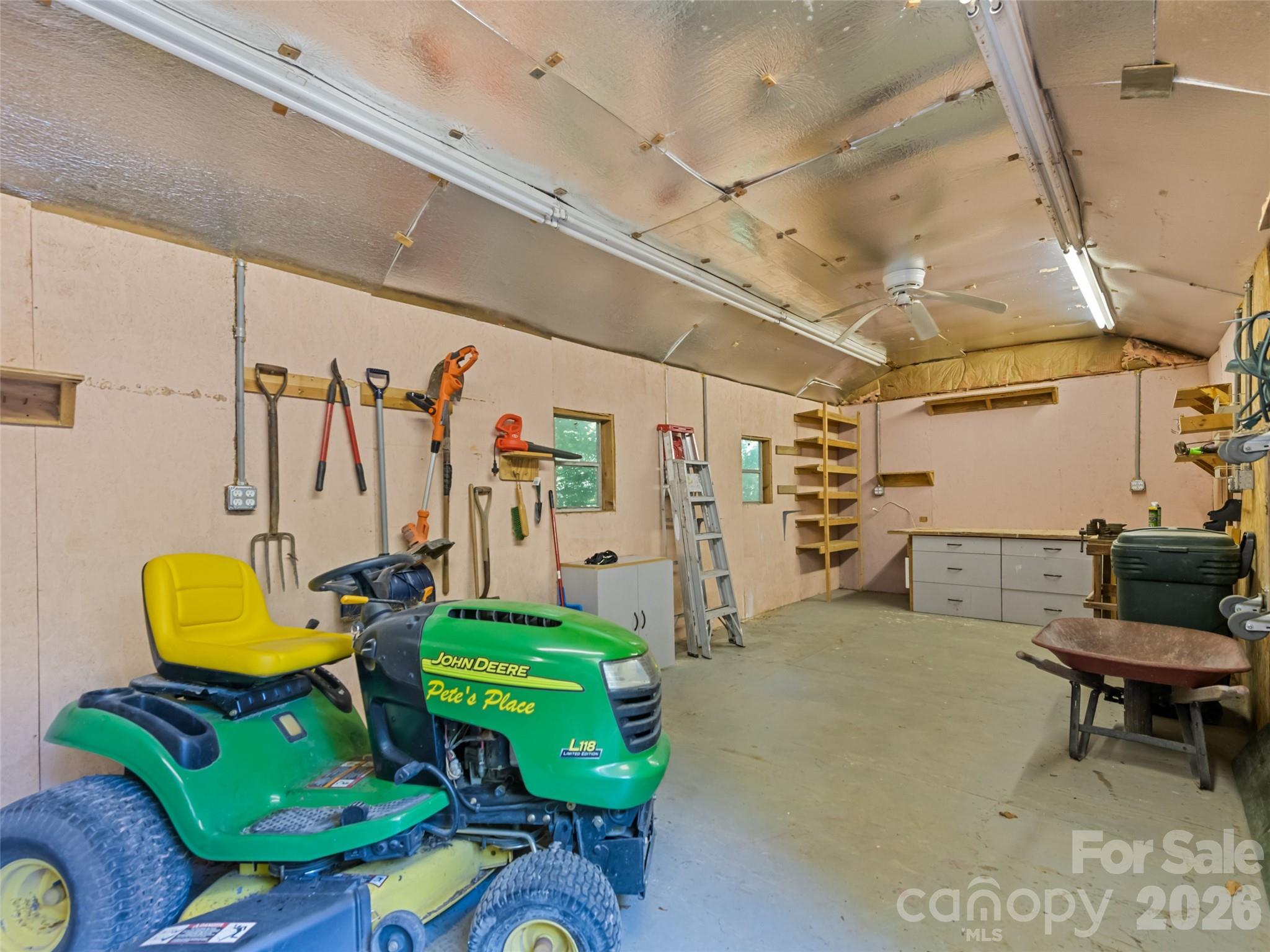 102 Serenity Lane Clyde NC 28721
