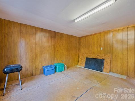 102 Serenity Lane Clyde NC 28721