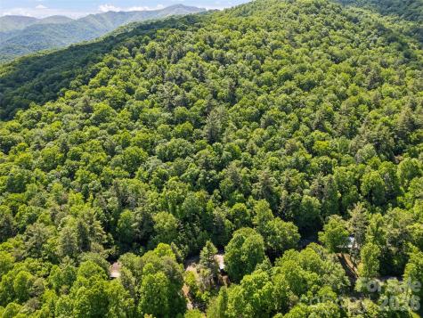 102 Serenity Lane Clyde NC 28721