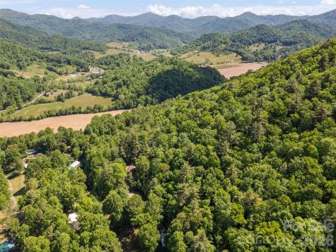 102 Serenity Lane Clyde NC 28721