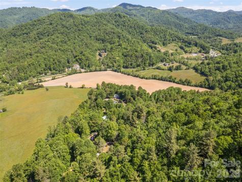102 Serenity Lane Clyde NC 28721