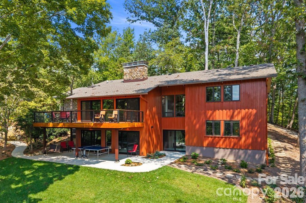 Asheville NC, 13 Kent Place