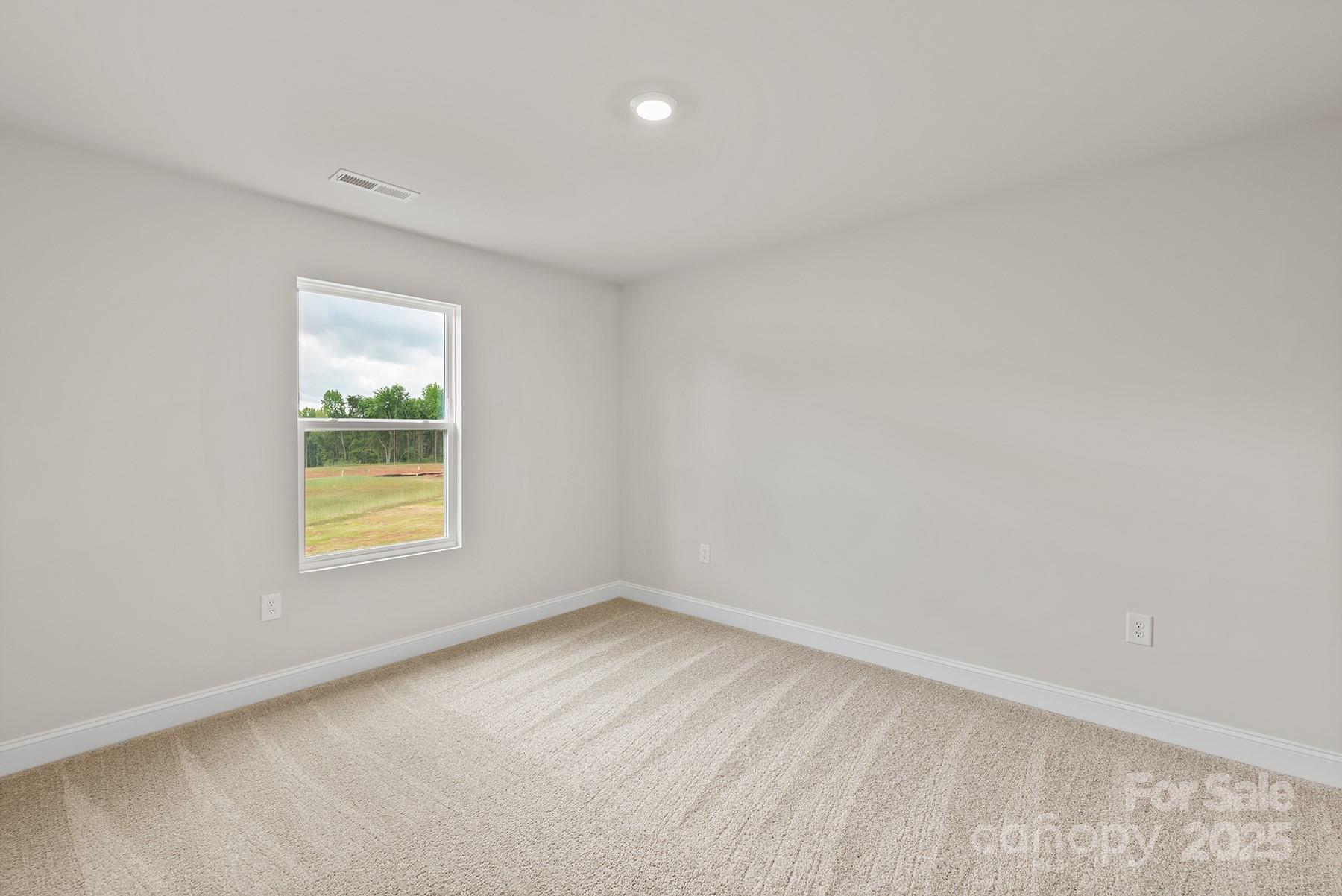 3461 Bear Den Drive Gastonia NC 28052