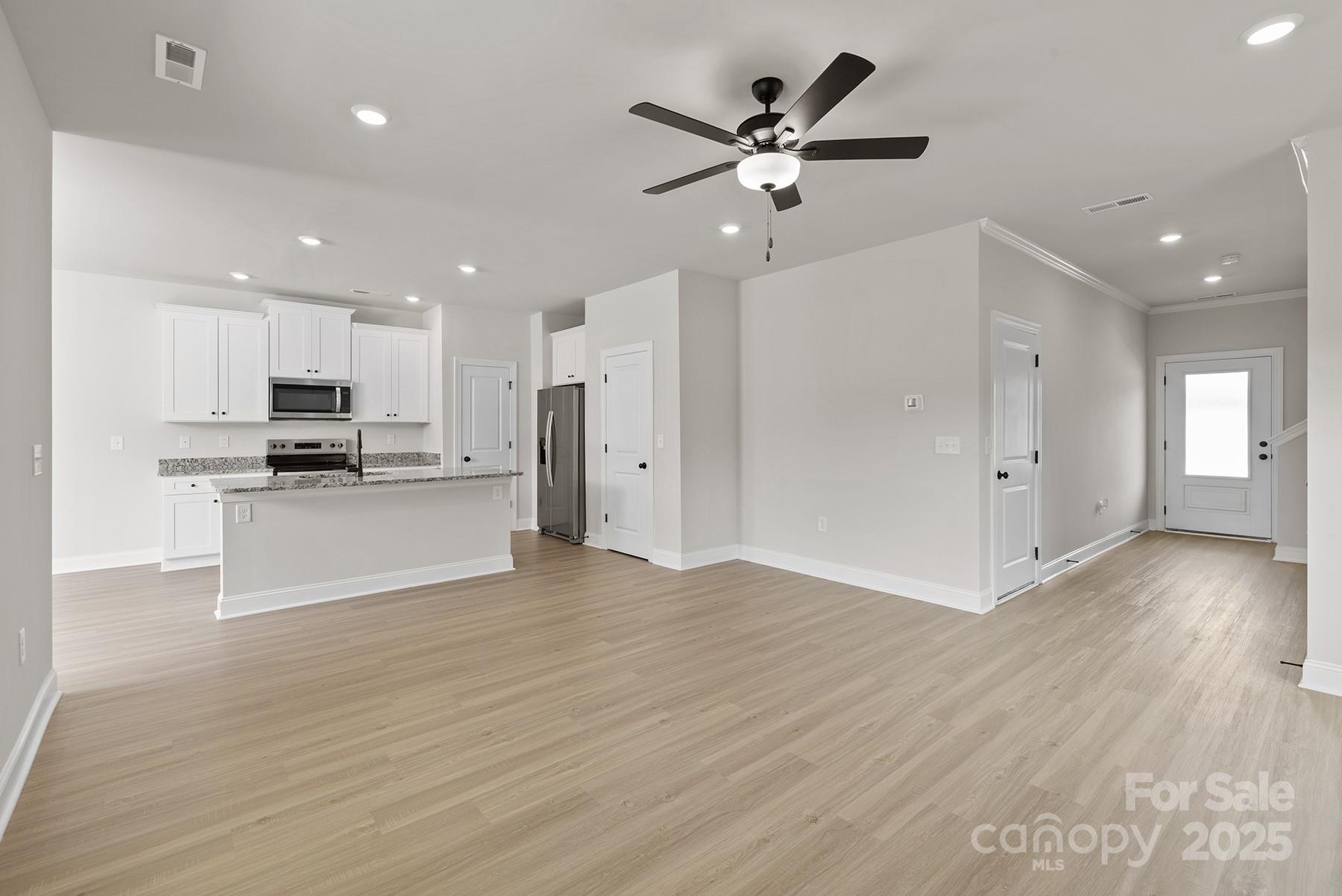 3461 Bear Den Drive Gastonia NC 28052