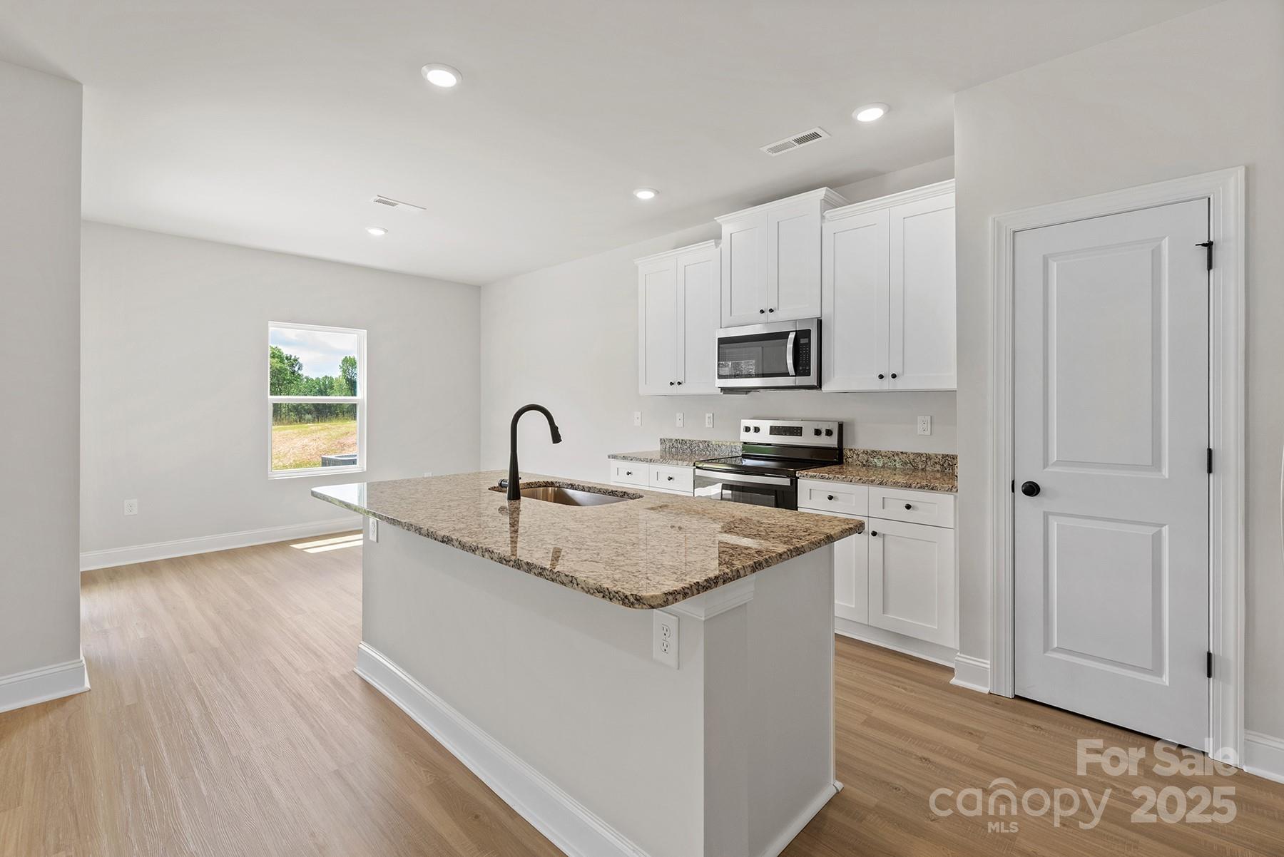 3461 Bear Den Drive Gastonia NC 28052