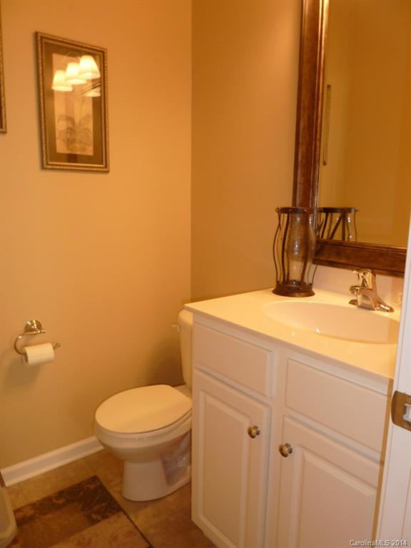 11204 Cypress View Drive Charlotte NC 28262