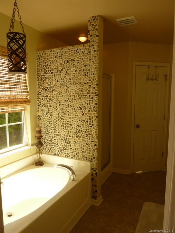 11204 Cypress View Drive Charlotte NC 28262