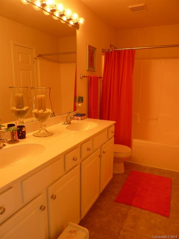 11204 Cypress View Drive Charlotte NC 28262