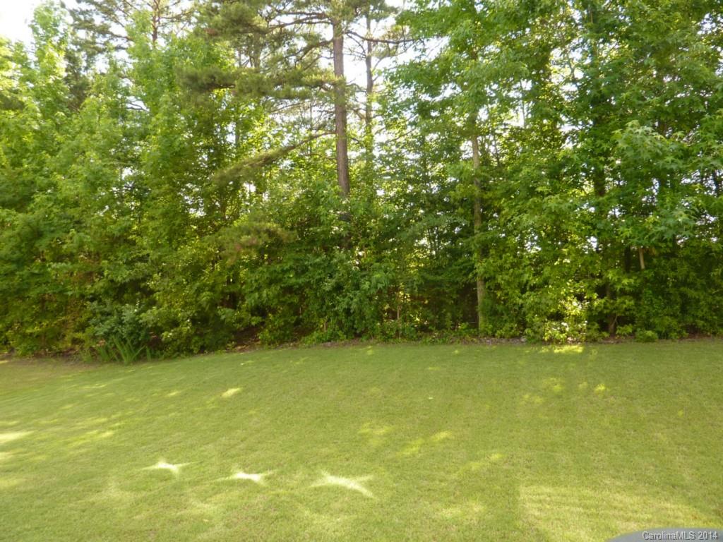 11204 Cypress View Drive Charlotte NC 28262