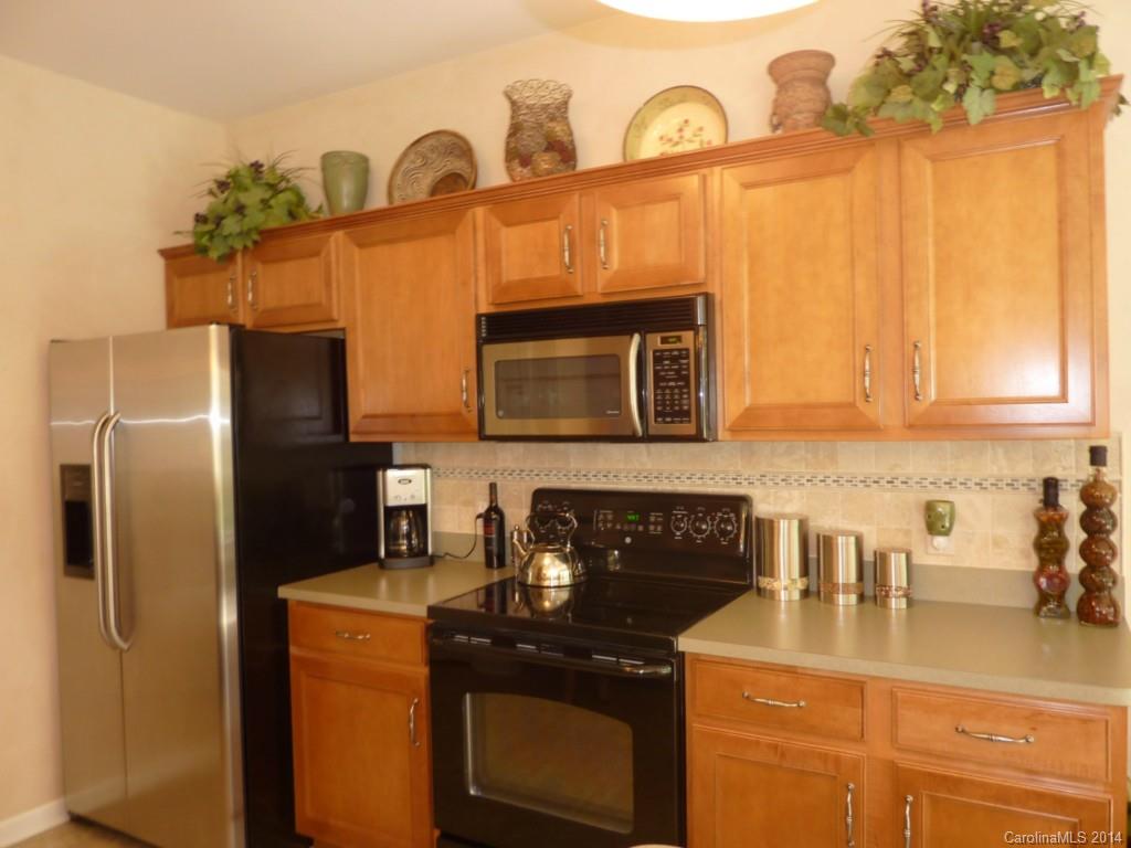 11204 Cypress View Drive Charlotte NC 28262