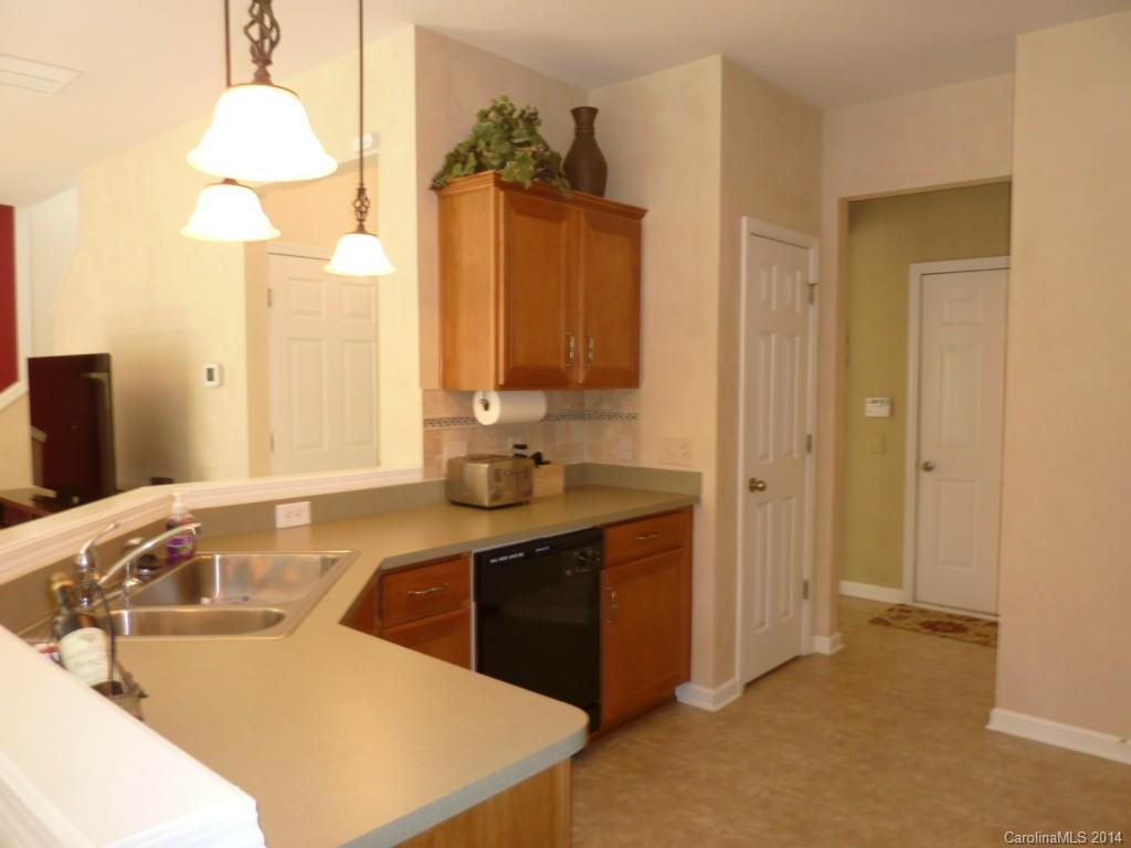 11204 Cypress View Drive Charlotte NC 28262