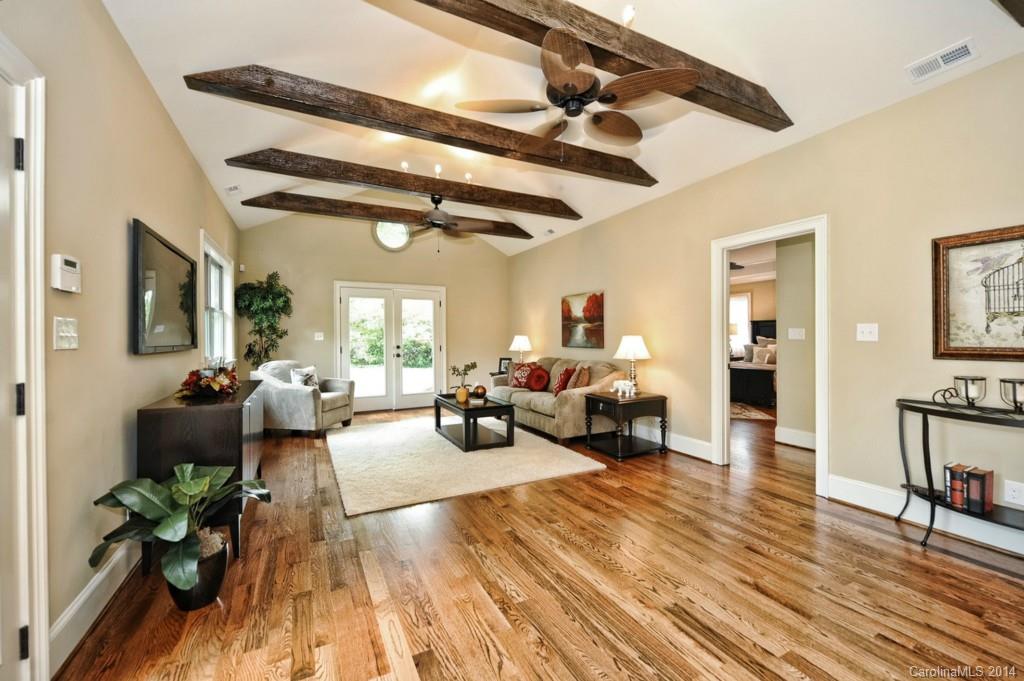 3827 Park Road Charlotte NC 28209