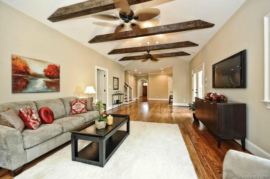 3827 Park Road Charlotte NC 28209