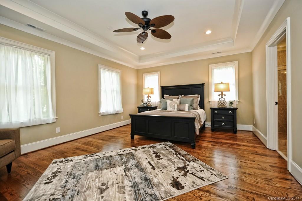 3827 Park Road Charlotte NC 28209