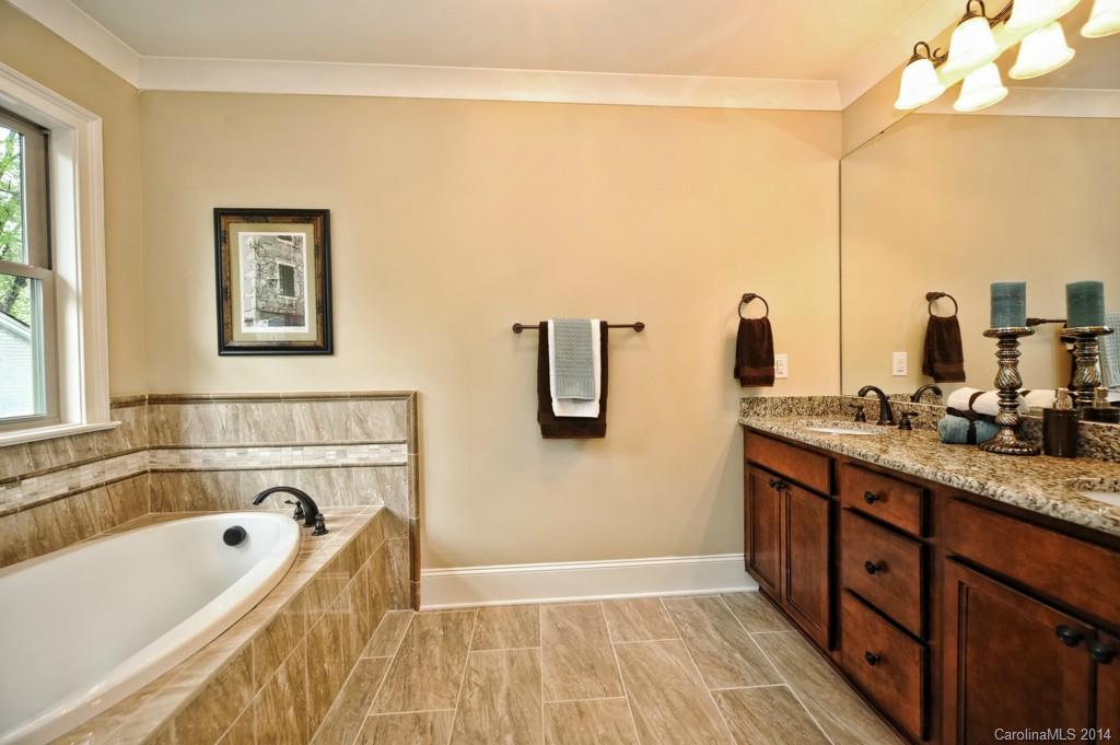 3827 Park Road Charlotte NC 28209