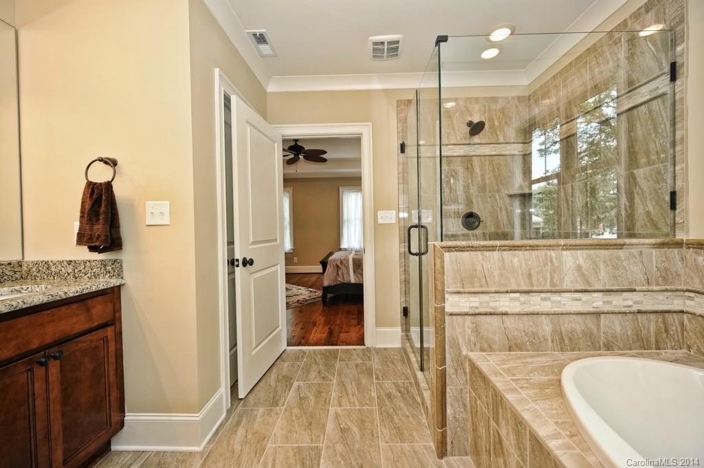 3827 Park Road Charlotte NC 28209