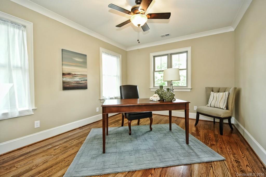 3827 Park Road Charlotte NC 28209