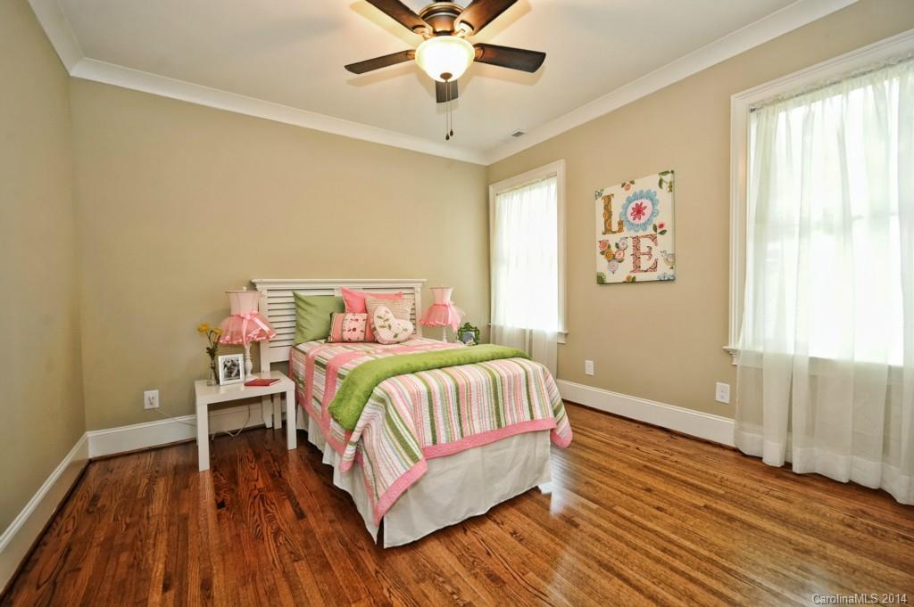 3827 Park Road Charlotte NC 28209