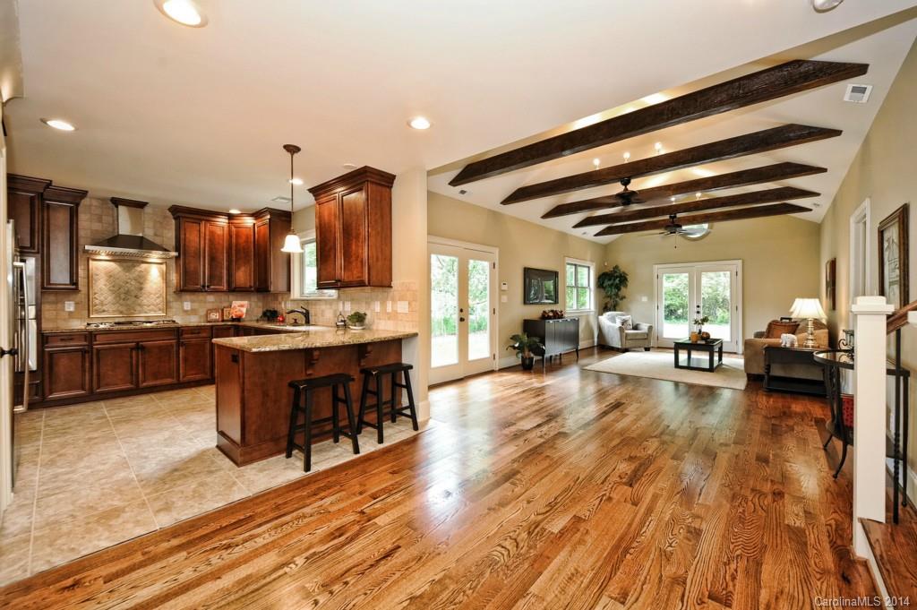 3827 Park Road Charlotte NC 28209
