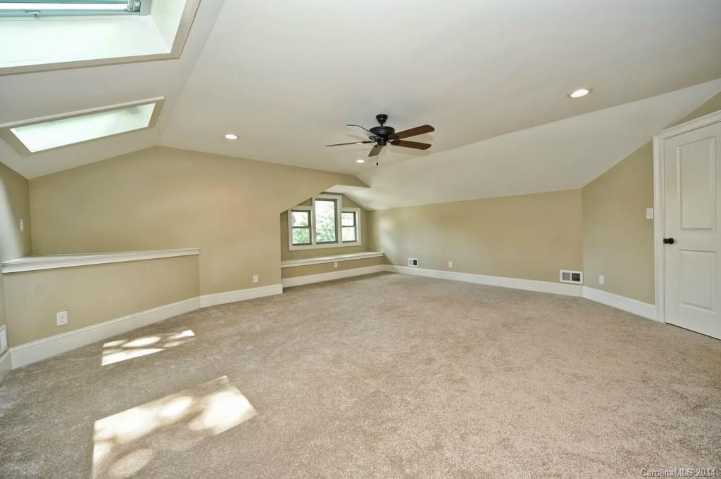 3827 Park Road Charlotte NC 28209