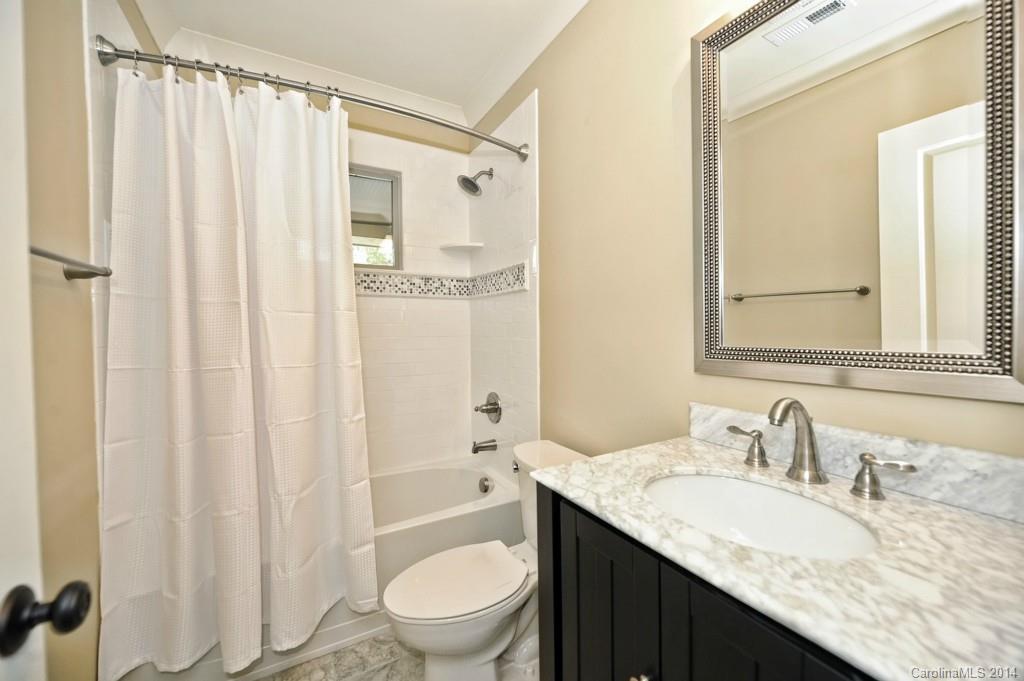 3827 Park Road Charlotte NC 28209
