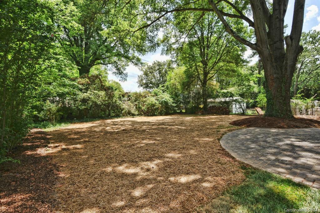 3827 Park Road Charlotte NC 28209