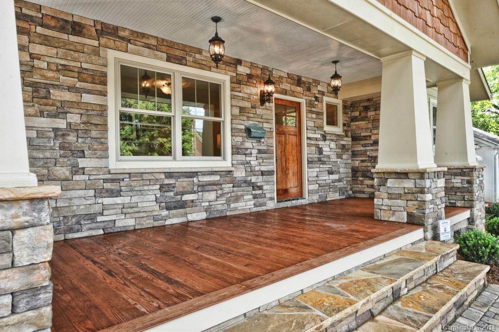 3827 Park Road Charlotte NC 28209