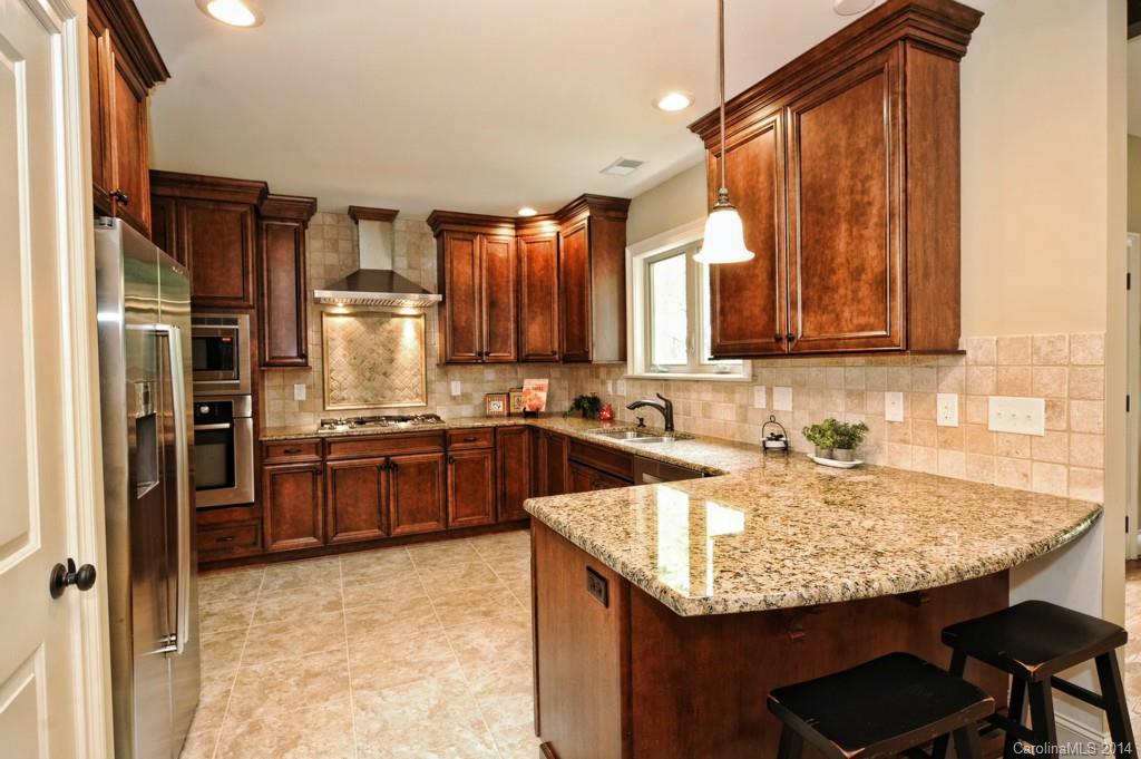 3827 Park Road Charlotte NC 28209