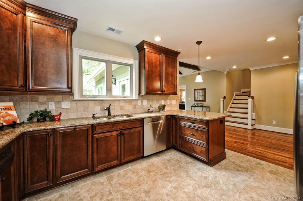 3827 Park Road Charlotte NC 28209