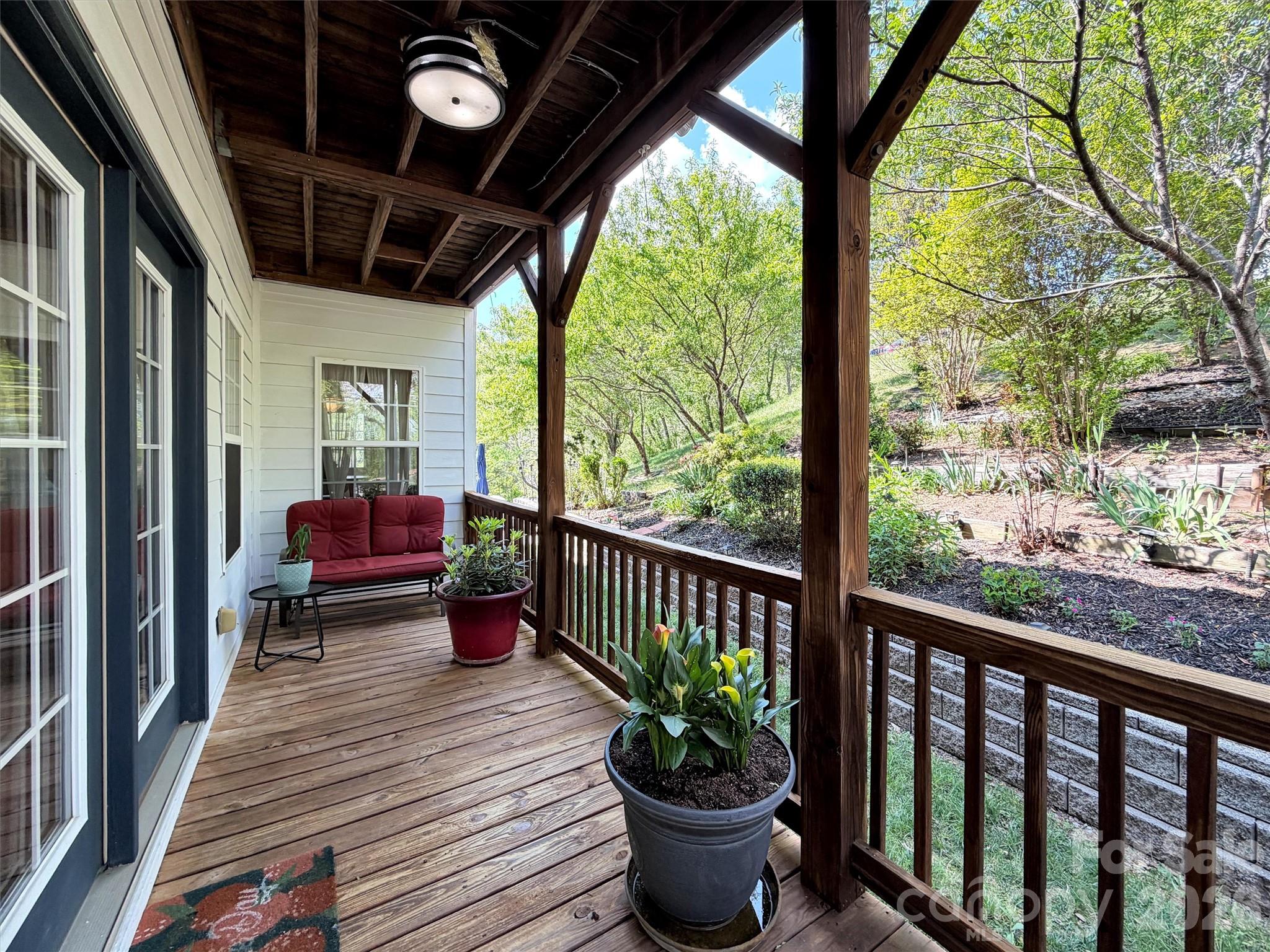 237 Midway Crossing Clyde NC 28721